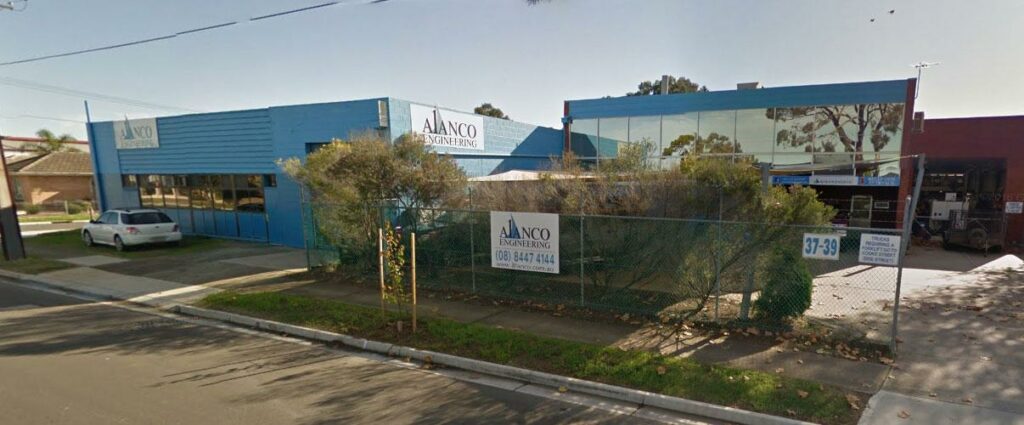 a1anaco-banner