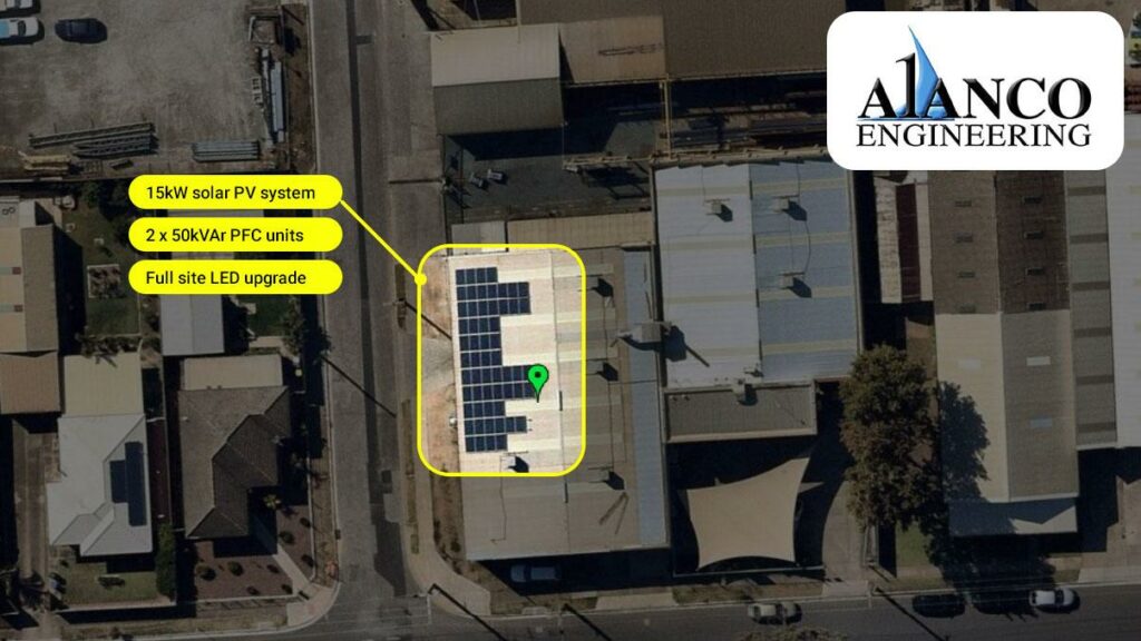 a1anaco-roof