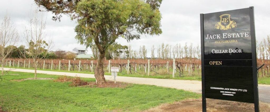 coonawarra-jack-banner