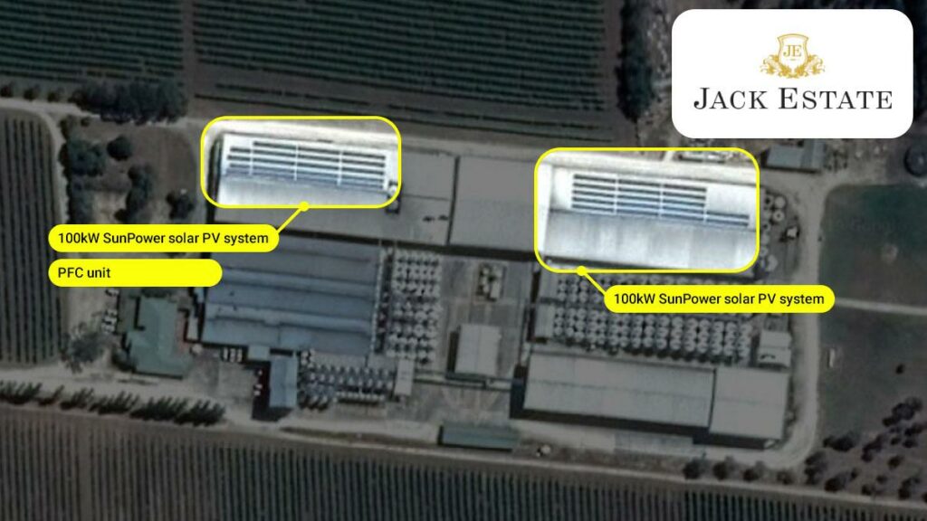 coonawarra-jack-roof