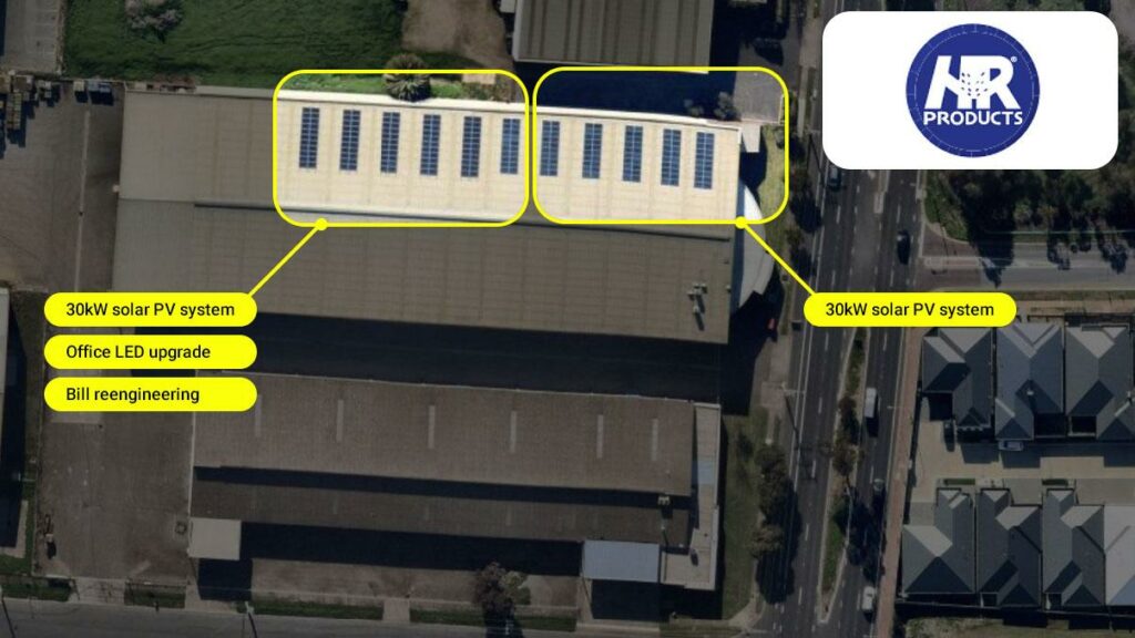 hr-products-roof