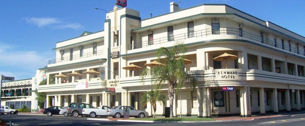 renmark-hotel-banner