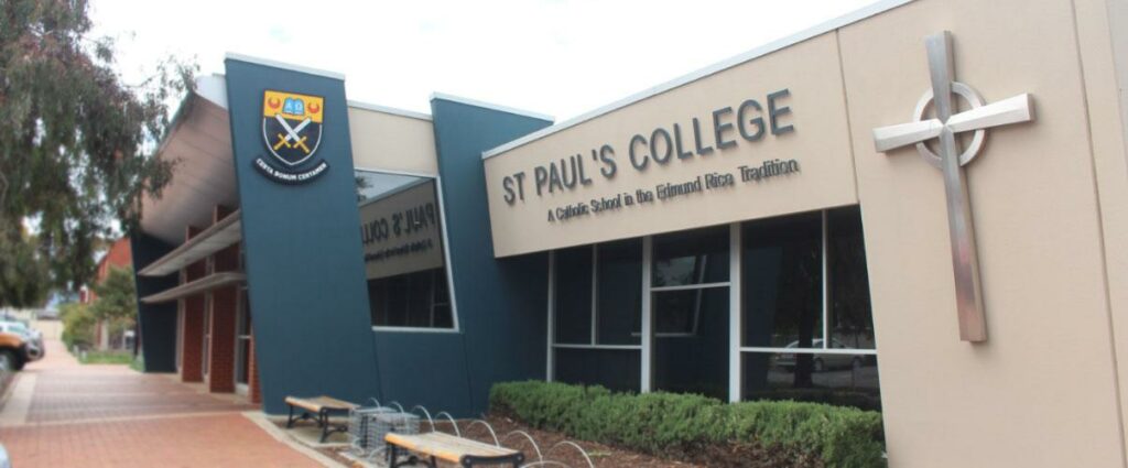 stPaul-banner