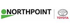 cs-logos-northpointtoyota