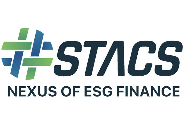 logo1 logo1