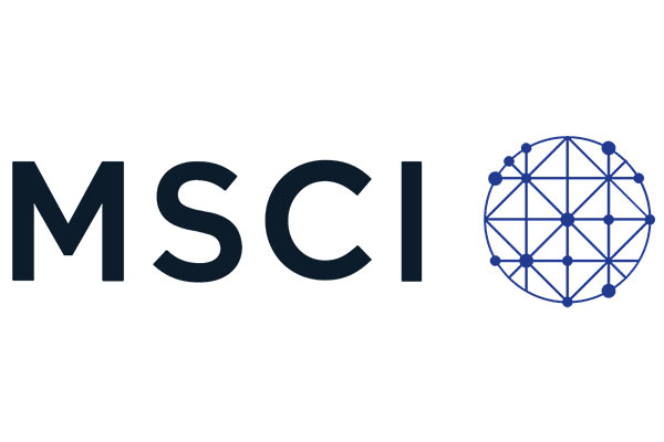 logo4 logo4