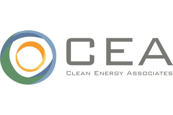 logo6 logo6