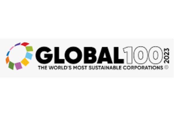 logo7 logo7