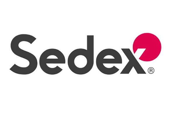 logo8 logo8