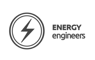 ENERGY Engineers 4