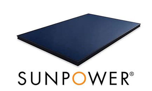 sunpower