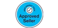 Approved Seller