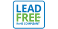 Lead Free (1)