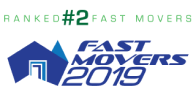 fAST mOVERS 2