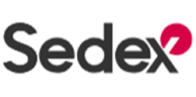 sedex (1)