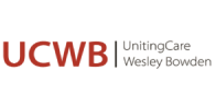 ucwb