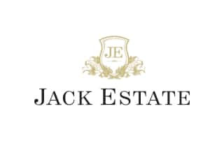 Coonawarra Jack