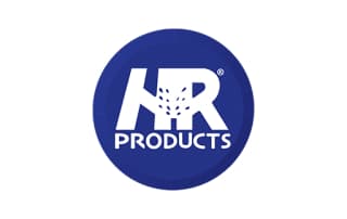HR Products