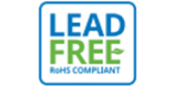 Lead Free new