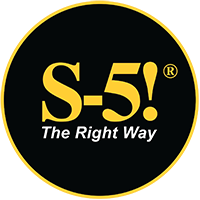 S5 The Right Way 200x200
