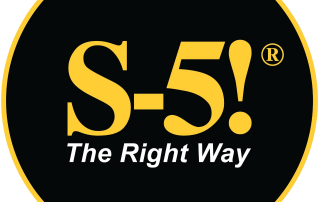 S5 The Right Way