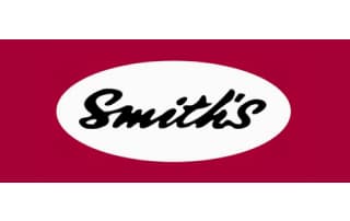 Smith Motor Group