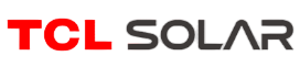 TCL Solar
