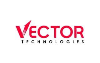 Vector Technologies