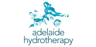 adelaide hyro new