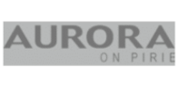 aurora new