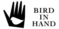 bird in hand new