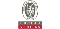 bureau veritas new