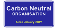carbon neutral new