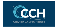 cch new