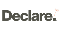 declare new