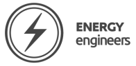 energy engineers new