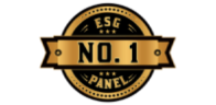 esg panel new
