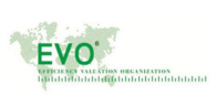 evo new