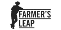 farmers leap new