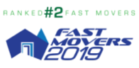 fast movers new
