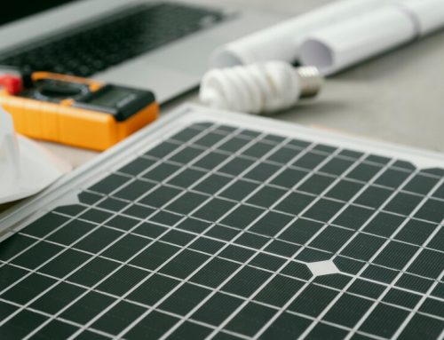 How Smart Businesses in Adelaide Are Using Commercial Solar to Beat Rising Energy Costs