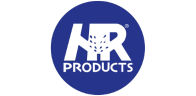 hr products new