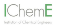 icheme new
