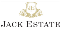 jack estate new