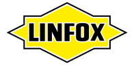 linfox new