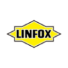 linfox