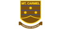mt carmel new