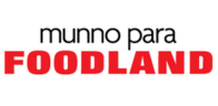 munno para foodland new
