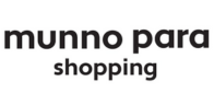 munno para shopping new