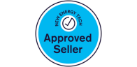 new energy tech new